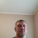 ���� ���������, ��������, 48 ��� - ��������� 24 ������ 2021