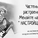 ���� ������, ��� - ��������� 31 ������ 2022 � ������ ������ ��������