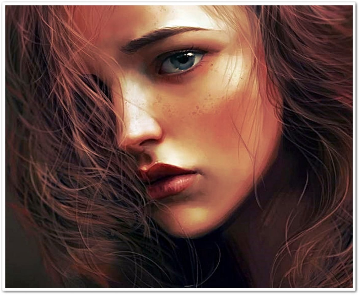      ,   ,  !      .   ...