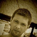 ���� ����, ���������, 40 ��� - ��������� 24 ������ 2021