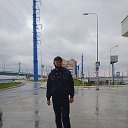 ���� �������� ����, �������, 57 ��� - ��������� 12 ������� 2021 � ������ ���� ����������