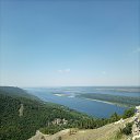 ���� ������, ������, 43 ���� - ��������� 16 �������� 2021