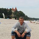 ���� ���������, ����������� - ��������� 18 ��� 2021 � ������ ���� ����������