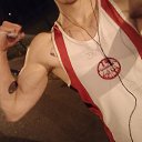 ���� �����, ������, 27 ��� - ��������� 23 ������ 2021