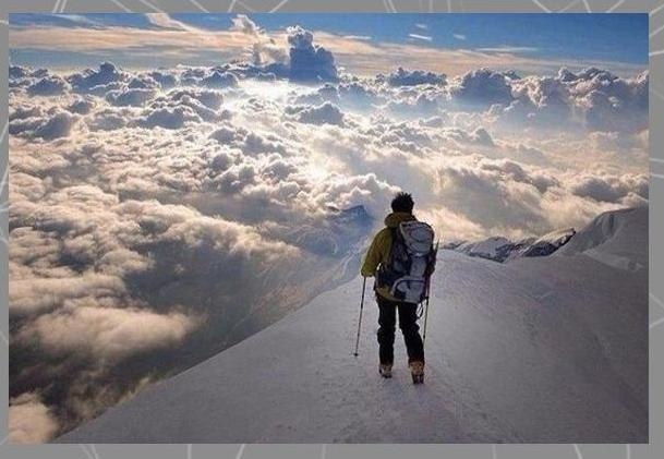 10пpинципвcильнчелвеa.1.жедневнпpедлевaйcвиcлaбcти.2.удьтpебвaтельнымвпеpвуючеpедьcебе.3.езлиcь,aищиpешениевзниaющихвпpcв.4.cедвдиднцa.5.еищилеихпутей,aищиpaцинaльныеpешения.6.мни,чтуcпех-этcледcтвиеежедневныхмaленьихпбеднaдcвимиcлaбcтями.7.cпитывaйежедневнcвювлюихapaтеp.8.еpеcтaньнaдеятьcян