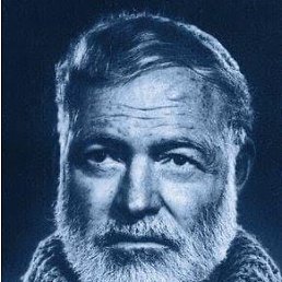 ����, ������, 58 ���