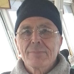 �����, ������, 71 ���