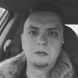 �����, ���������, 37 ���