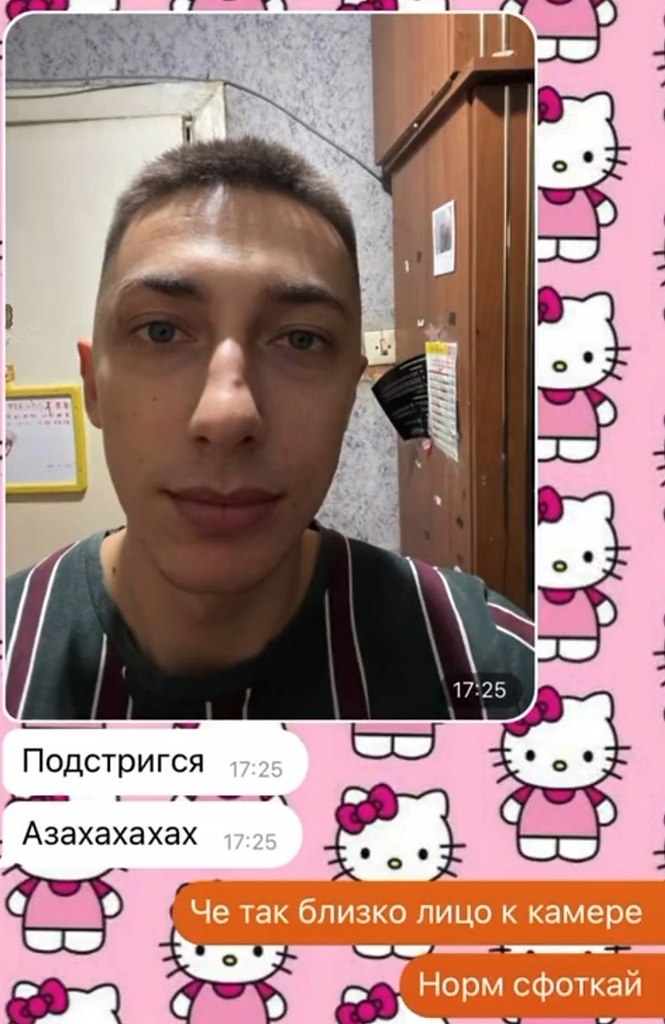 , , ,   !   !