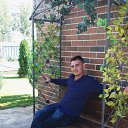 ���� ����������, ���������, 36 ��� - ��������� 6 �������� 2021 � ������ ���� ����������