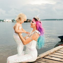 �����, �����, 38 ���