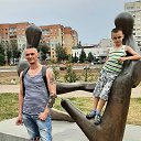 ���� �����, �������, 46 ��� - ��������� 18 ���� 2021 � ������ ����� �� �������