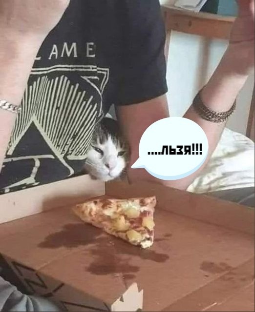 , ....