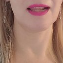 ���� ��������, ���������� - ��������� 17 ������ 2021 � ������ ���� ����������