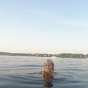 ���� A���������, �������� - ��������� 11 ���� 2021 � ������ �������