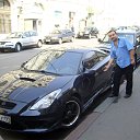  ,  , 55  -  10  2021