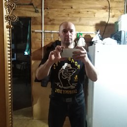 ���� ������, �����, 44 ���� - ��������� 19 ������ 2022