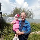 ���� ������, ���������, 55 ��� - ��������� 4 ������� 2021 � ������ ���� ����������