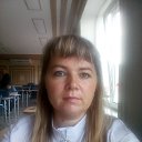 ���� �������, �����, 44 ���� - ��������� 11 ���� 2021