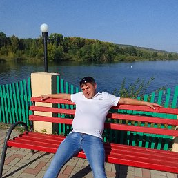 �������, ��������, 41 ���