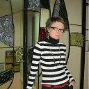 ���� Lana, ��������� - ��������� 25 �������� 2021 � ������ ���� ����������