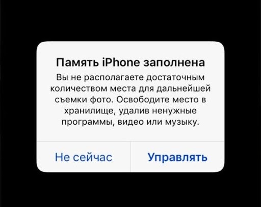     iPhone.  499   15 !  !    ...