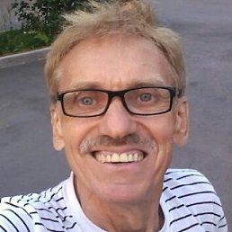 ����, �����, 67 ���