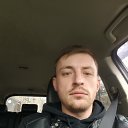 ���� �������, ������, 39 ��� - ��������� 1 ������ 2021 � ������ ���� ����������