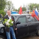 ���� �������, ����������, 50 ��� - ��������� 7 ������� 2021 � ������ ���� ����������