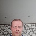 ���� Ol, ���������� - ��������� 5 ������ 2021 � ������ ���� ����������