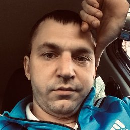 ����, ������ ��������, 25 ���