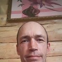 ���� ����, ��������, 48 ��� - ��������� 9 ������ 2021 � ������ ���� ����������