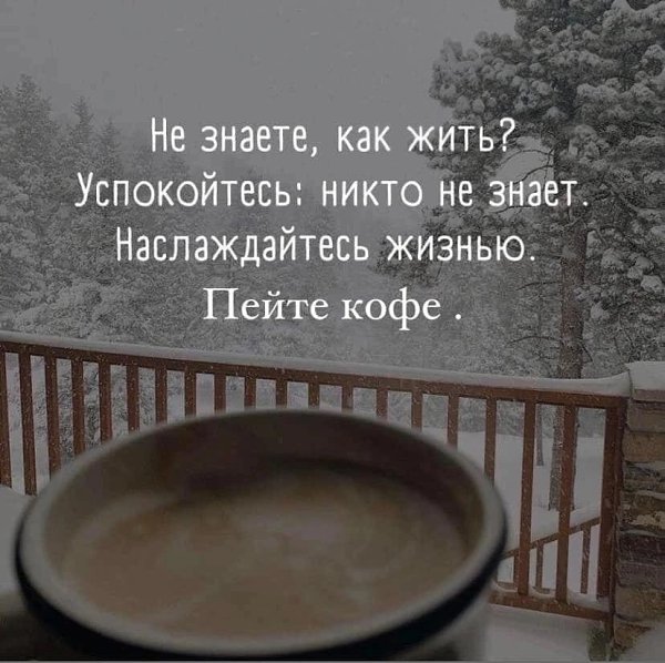 :)