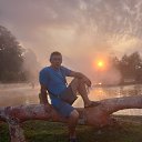  , --, 55  -  1  2021    2021