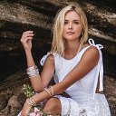 ���� �����, �������, 30 ��� - ��������� 3 ������� 2022 � ������ ���� ����������