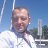 ���� ���������, ������, 41 ��� - ��������� 12 ���� 2021