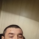 ���� �������, ������, 39 ��� - ��������� 4 �������� 2021 � ������ ���� ����������