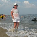���� Galina Dmitrievna, ������, 67 ��� - ��������� 16 �������� 2021 � ������ ���� ����������