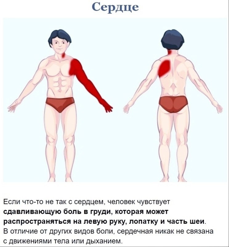 K�� onp������� npo6���� n� �e��y 6���:
