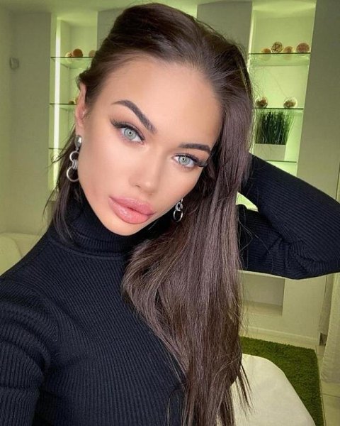 ��a Ko����a �a����a, ��o �e��ae� c����c� � �o����y�c�o� �����e - 3