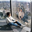 ���� ������, ������-��-����, 55 ��� - ��������� 18 ������ 2022 � ������ ���� ����������