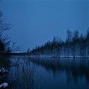 ���� Petr, �����, 63 ���� - ��������� 8 ������ 2022 � ������ ������ ��������