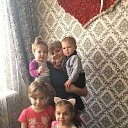 ���� �������, ������, 51 ��� - ��������� 28 �������� 2021 � ������ ���� ����������