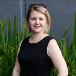 ���� ���, �����-���������, 50 ��� - ��������� 22 ������� 2021