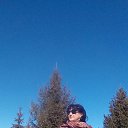 ���� ����, �������, 61 ��� - ��������� 26 ����� 2021 � ������ ���� ����������