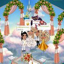 ���� &hearts;Positive&hearts;, ��������� - ��������� 2 ������ 2021 � ������ �Tropikania�