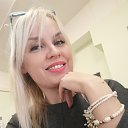 ���� ����, ������ - ��������� 20 ������� 2021 � ������ ������ ��������