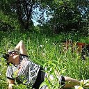 ���� .*.*���������_�_������.*.*, ���� - ��������� 15 ������� 2021 � ������ ���������� ������