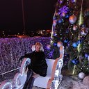 ���� ������, ������, 48 ��� - ��������� 10 ������ 2021 � ������ ���� ����������
