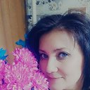 ���� ��������, ������, 47 ��� - ��������� 4 ���� 2021 � ������ ���� ����������